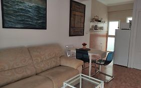 Casa Jose