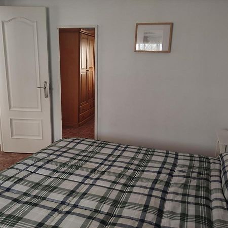 Willa Casa Jose Rota Zewnętrze zdjęcie