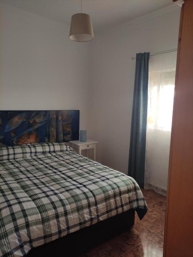 Willa Casa Jose Rota Zewnętrze zdjęcie